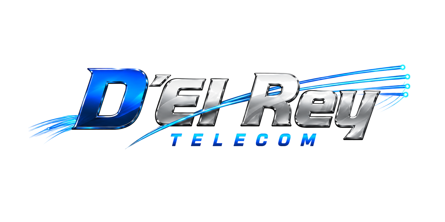 Del Rey Telecom